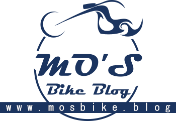 mos bike blog
