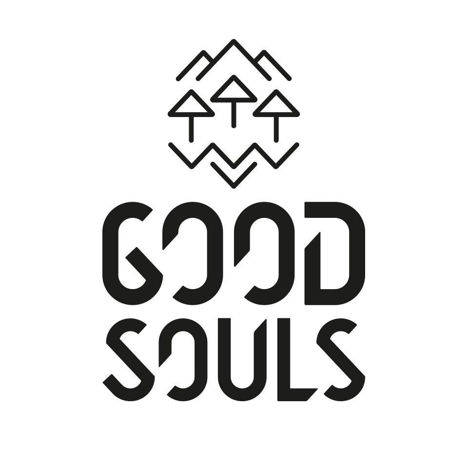 Good Souls Black Forest